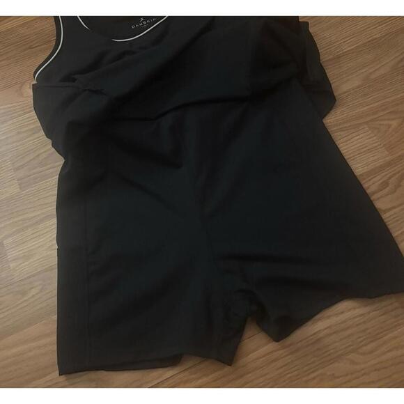 Danskin Active Dress Size Large - Picture 5 of 6